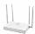 GLC GLC-BANFO-SCAPC-001 – Bandeja Fo C/ Adaptador Sc/apc Y Pigtail Scapc X24