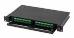GLC CE-4050 – Patch Pannel 24 Ports CAT 6 ” P/ Krone/110