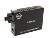 GLC GLC-MC-007-1 – Media Converter: 10/100M Single fiber SM