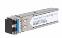 GLC FO-1482-1 – Sfp 10Gb 1 Pelo 10Km Sm, 1330/1270Nm Lc