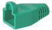 REGUVOLT RV-CAP-V – Capuchon RJ45 VERDE x 100u