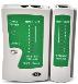 REGUVOLT RV-TESTER – TESTER Lan cable tester