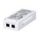 TP-LINK TL-POE2412G – ACC