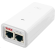 UBIQUITI POE-AF-AR – Inyector POE Ubiquit 802