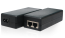 UBIQUITI POE-24-12W-G – Fuente / Inyector Ubiquiti POE 24VDC 0