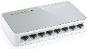 TP-LINK TL-SF1005D – TP-LINK Switch 5 Puertos 100Mbps