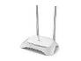 TP-LINK TL-WR850N – TP-LINK Router Wireless N 300Mbps