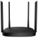 TP-LINK TL-SG108 – 8 puertos RJ45 10/100/1000Mbps con detección automática de velocidad