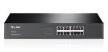TP-LINK TL-SG1048 – TP-LINK Switch 48 Puertos 10/100/1000
