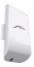 UBIQUITI LOCOM5 – Ubiquiti AirmaxNanoLoco-M5 c/Fuente PoE