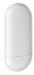 UBIQUITI LOCO5AC – Antena NanoStation airMAX Ubiquiti Loco5AC CPE hasta 450mbps, 5ghz, 1…