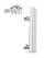 UBIQUITI LAP-120-AR – Panel Ubiquiti Litebeam 5GHz, + Sectorial 16 dbi 120º, Airmax AC