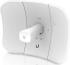 UBIQUITI LBE-5AC-GEN2 – Antena Ubiquiti LiteBeam 5AC GEN2