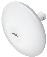 UBIQUITI NBE-M5-16 – Ubiquiti Airmax Nanobean M5