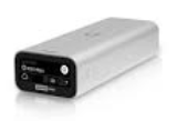 UBIQUITI UCK-G2 – DESCRIPCION PENDIENTE