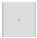 UBIQUITI UCK-G2-PLUS – Ubiquiti UniFi CloudKey Gen2 Plus puede administrar su red de datos (…