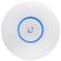 UBIQUITI U6-LR – Access Point Unifi Ubiquiti Dual Band 2