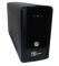 KAISE UPS9101S – UPS Potencia Nominal de 1000VA/900W, 220V/50Hz