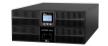 REGUVOLT RV-LT-BATPACK-RT-8 – Banco de baterías línea LT/RT (8x12V9amp)