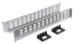 REGUVOLT RV-RAILKIT-RT – Kit de rackeo para línea RT