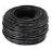 NET QUALITY Q3052P-100 – Rollo 100mts Cable UTP 2 PARES