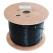 ANICOR HRN-1024-C – Bobina 305mts Cable UTP 4 Pares Cat5e Exterior 100% COBRE