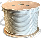 ANICOR HRN-1024-C-BL – Bobina 305mts Cable UTP 4 Pares Cat5e Exterior 100% COBRE