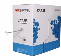 HIKVISION DS-1LN5E-E-E – Bobina UTP Cat5e Hikvision 305mts 100% Cobre 0