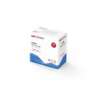 HIKVISION DS-1LN5EUEC0 – Cable U/UTP Cat5e de 305m, conductores de cobre sólido, aislamiento H…