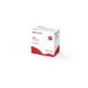 HIKVISION DS-1LN6UZC0 – Cable U/UTP Cat6 de 305m, conductores de cobre sólido, aislamiento HD…