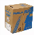 FURUKAWA F-23400149 – Bobina 305mts Cable UTP Cat6e Furukawa Multilan