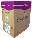 COMMSCOPE 884024914/10 – CABLE 4 U/UTP CAT