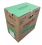 COMMSCOPE 1427071-4 – CABLE 4 U/UTP CAT