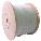 COMMSCOPE 1427071-6 – CABLE 4 U/UTP CAT