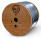 GLC CE-1430 – Cable UTP interior Cat6 GLC x 305Mts