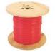 GLC CE-1431 – Cable UTP exterior Cat6 GLC x 305Mts doble vaina