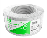 DAHUA PFM922I-5EUN-C-100-BLANCO – DAHUA" UTP CAT5e CCA