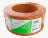 DAHUA PFM922I-5EUN-C-100-NARANJA – DAHUA" UTP CAT5e CCA