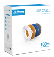 DAHUA PFM920I-5EU-U-100 – Rollo "DAHUA" UTP CAT5e 100% Cobre