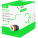 DAHUA PFM922I-5EUN-C – DAHUA" UTP CAT5e CCA