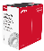 DAHUA PFM920I-6UN-C – Cable UTP "DAHUA" CAT6 100% Cobre