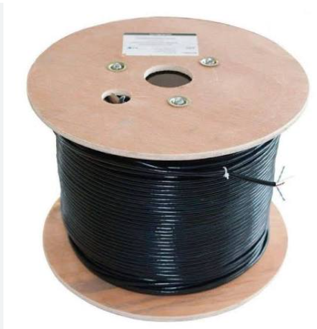 SUDVISION SUD-UTP6E-300BC-INT – CABLE UTP CAT