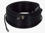 SUDVISION SUD-UTP6-100BC-INT – SUDVISION CABLE UTP CAT6 INTERIOR 100MT 100% COBRE BC