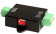 ZKTECO DM10 – Placa Expansora 1 PUERTA compatible con C2-260