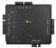 ZKTECO ATLAS-100 – POE Access controller 1 puerta - 2 lectores