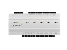 #N/A INBIO460-B – #N/A