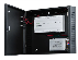 ZKTECO INBIO-160PRO-B – Panel InBio Pro Zkteco 1 puertas, 4 Lectoras, RS485, Wiegand 26, 3 en…