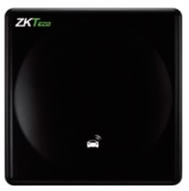 ZKTECO UHF-6FPRO – Lector UHF Zkteco, 18mts ajustable, Wiegand 26 (se puede cambiar a 34…