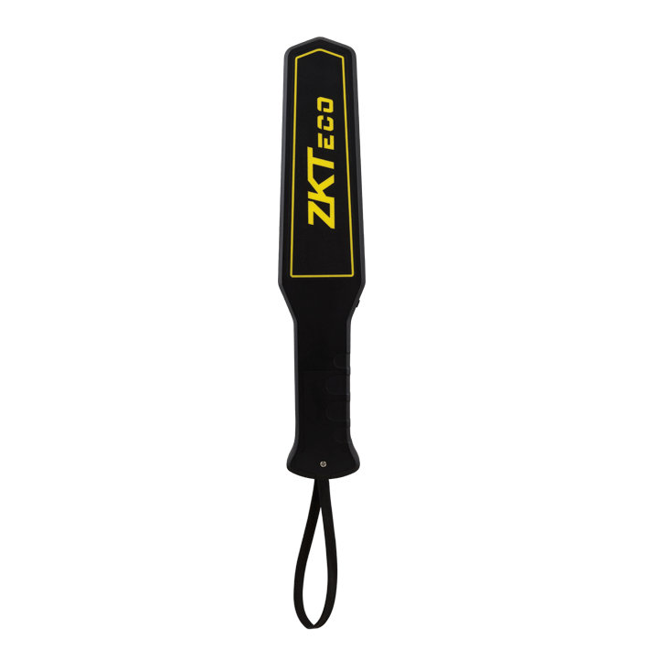 ZKTECO ZK-D1065S – ZKTECO ARCO DETECTOR DE METALES 6 Zonas, Display LED, Niveles de sens…