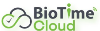 ZKTECO ZKBTC-LITE – Licencia Anual Zkbiotime Cloud Lite, 25 Usuarios, 3 dispositivos con…